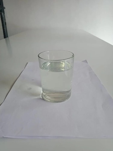 MTO काटना