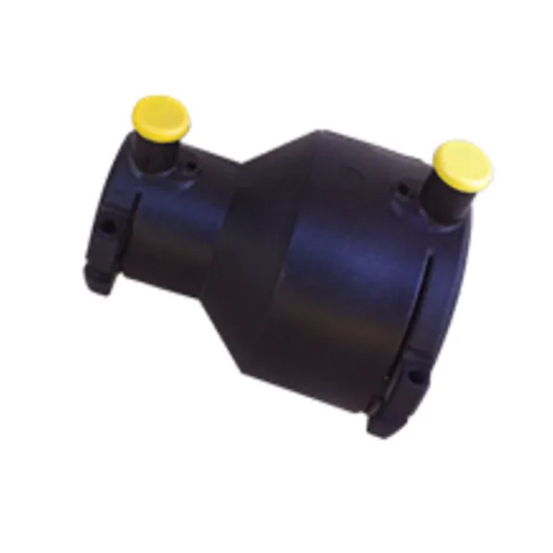 Ef Reducers - Product Type: Tee