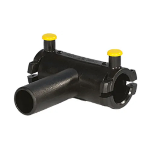 Ef Tee - Color: Black