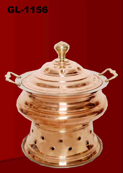 Chaffing Dish