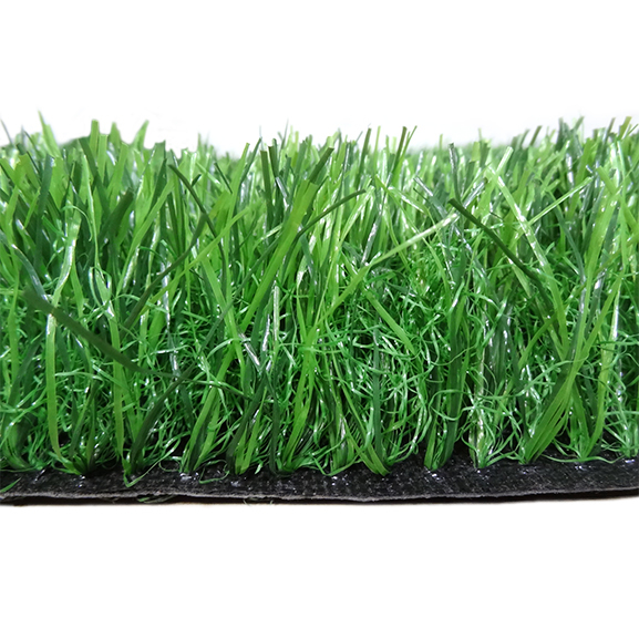 50mm Prestige - 2x25m Roll Size, 538 Sq Ft Area | Durable, Low Maintenance, All-season Synthetic Grass For Indoor & Outdoor Use