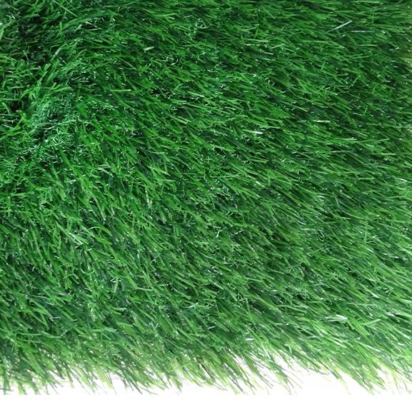 50mm Prestige - 2x25m Roll Size, 538 Sq Ft Area | Durable, Low Maintenance, All-season Synthetic Grass For Indoor & Outdoor Use