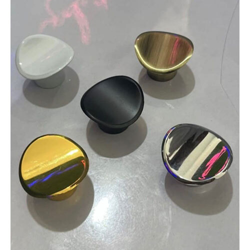 Fancy Knobs By Jyoti Sales Corp