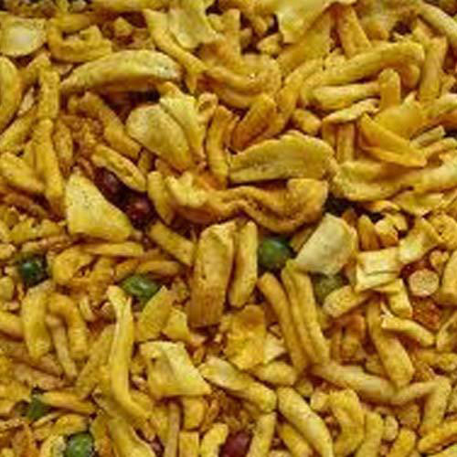 Mixture Namkeen - Sour and Sweet Flavor Blend, 0% Fat, High Quality Snack Available in Custom Weights