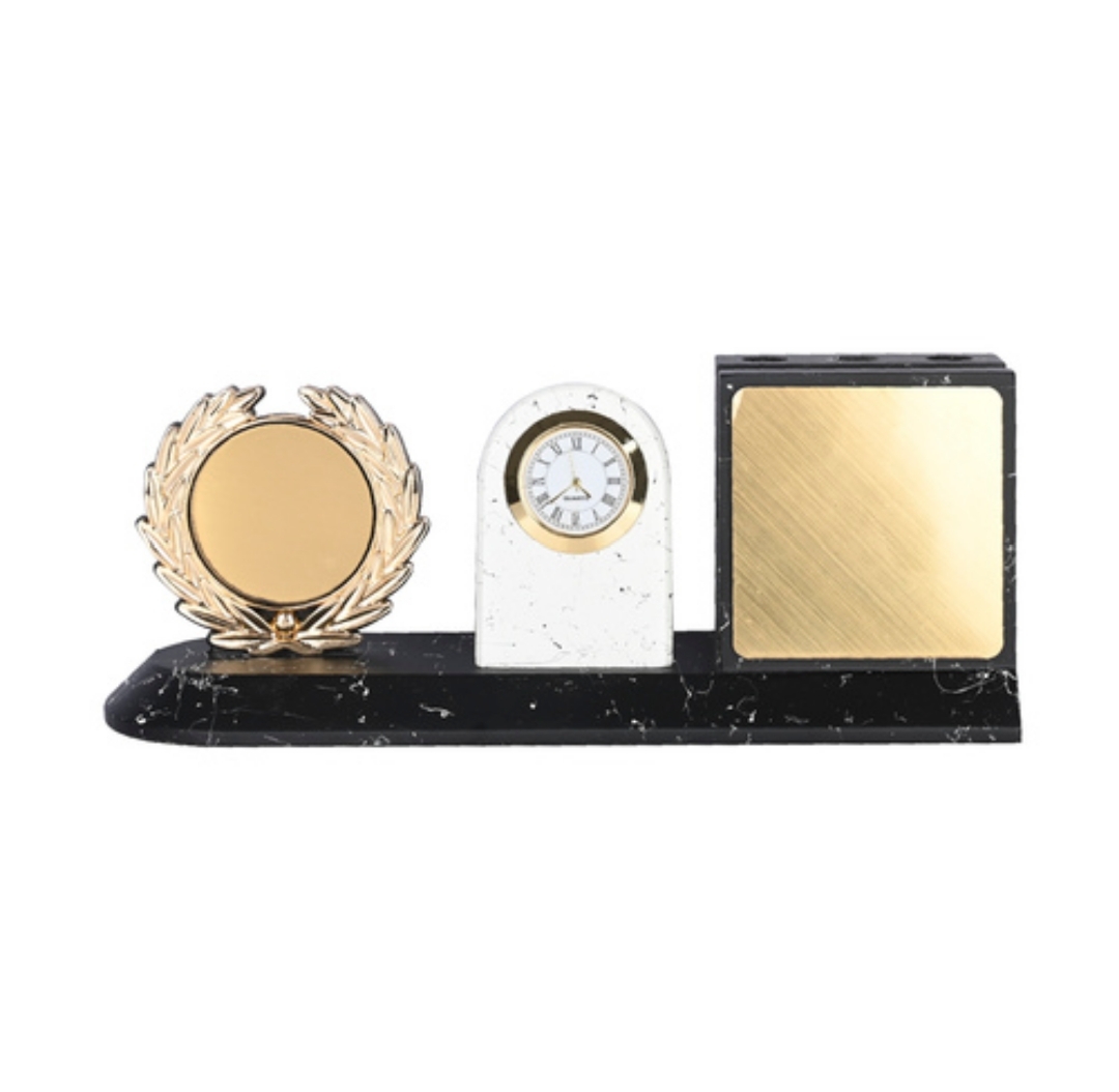 Desk Organiser By Priniks