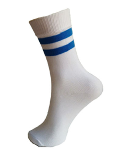 School Uniform Socks