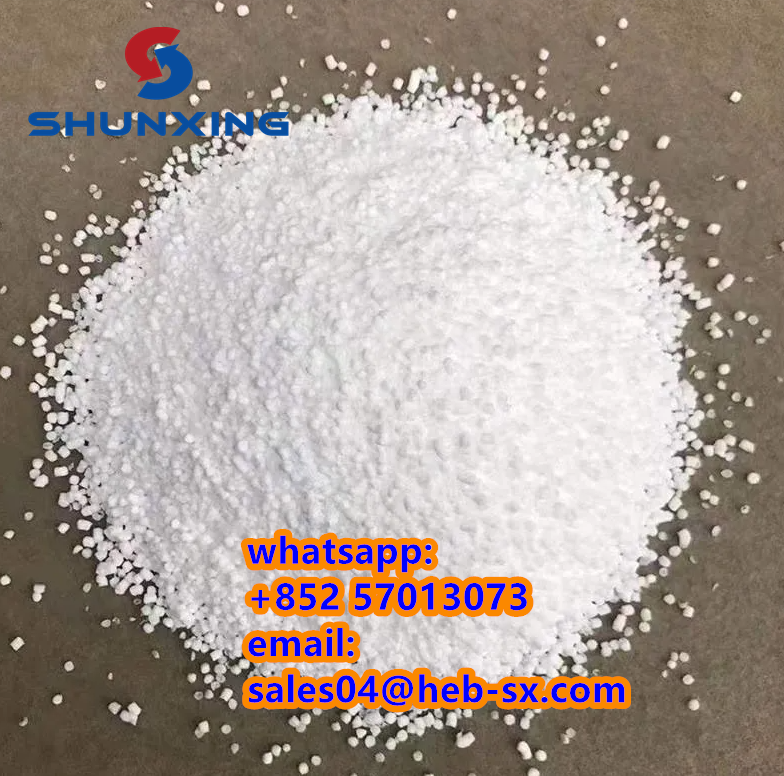Styrene Butadiene Rubber 9003-55-8 1, 3-butadiene/styrene Copolymers Sbs