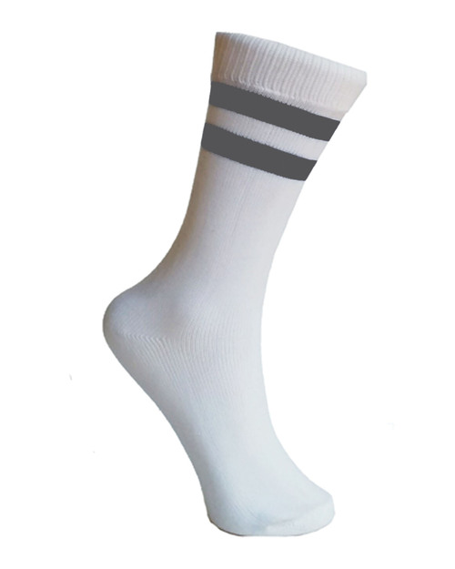 Kids School Socks
