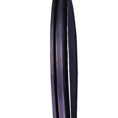 Di Pipe Rubber Gasket - Application: Industrial