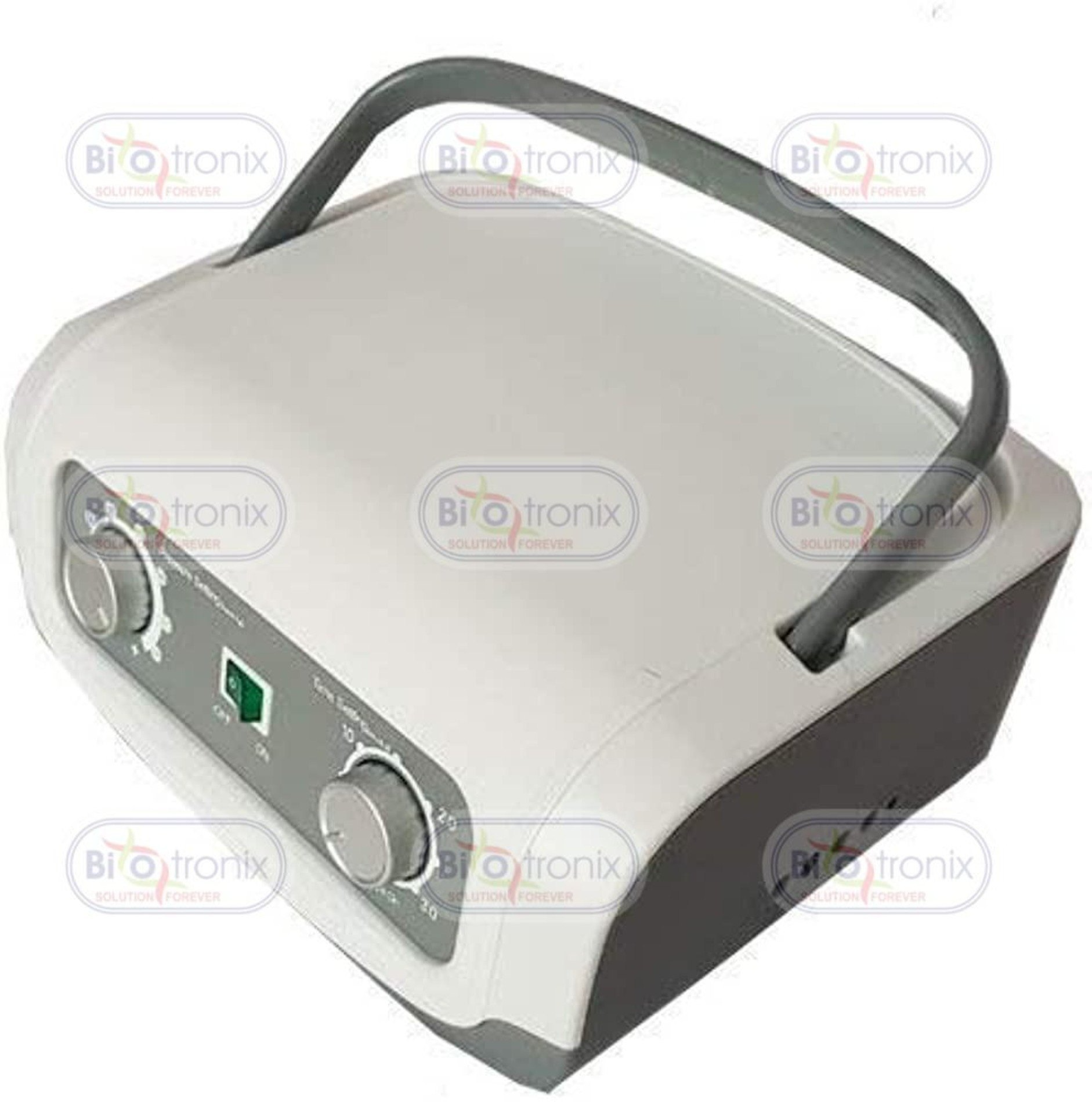 Dvt Compression Sleeves Air Compression Therapy Dvt Prevention System - Age Group: Adults