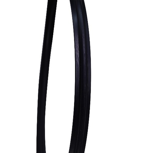 Dwc Pipe Rubber Ring - Application: Industrial