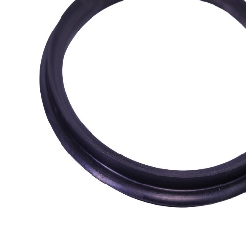 Dwc Pipe Rubber Ring - Application: Industrial