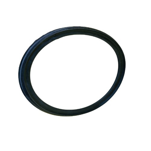 Dwc Pipe Rubber Ring - Application: Industrial
