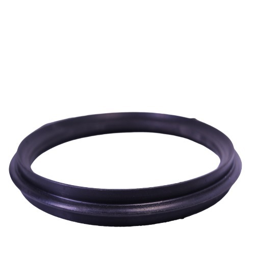 Dwc Pipe Rubber Ring - Application: Industrial