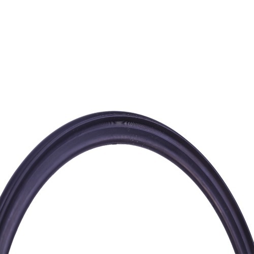 Dwc Pipe Rubber Ring - Application: Industrial