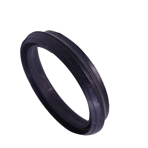 Elastromeric Rubber Ring - Application: For Pvc Pipe Joints