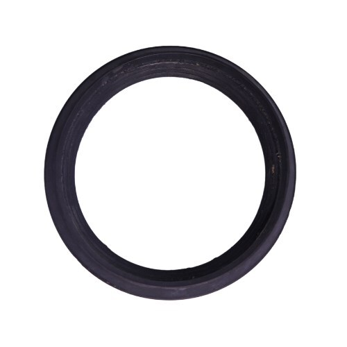 Elastromeric Rubber Ring - Application: For Pvc Pipe Joints