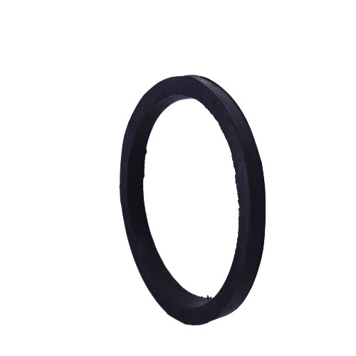 Rubber Sprinkler Seals - Application: Industrial