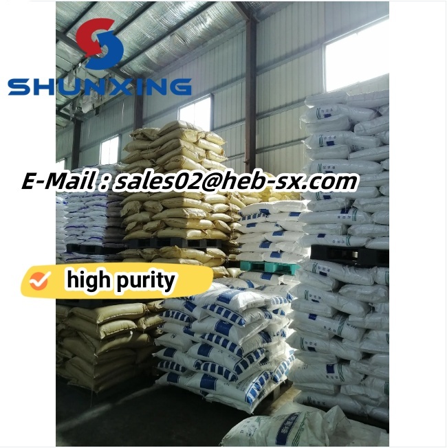 Chemical Pigment Carbon Black Powder Low Price