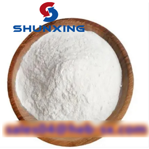Silicon Dioxide/Precipitated Silica/Sio2 White Powder CAS No. 14464-46-1
