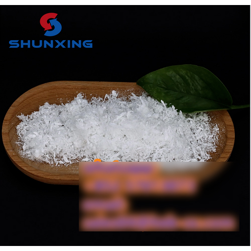 Chemical Powder/Flakes Polyvinyl Alcohol/Pva Cas 9002-89-5 With Competitive Price - Molecular Formula: (C2H4O)N