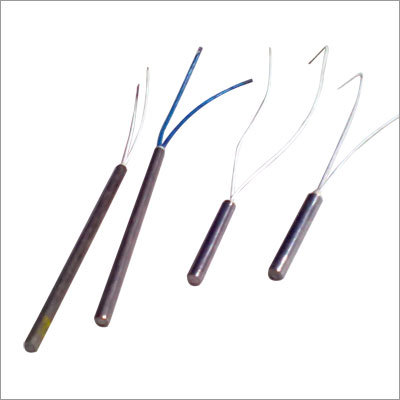 कार्ट्रिज हीटर