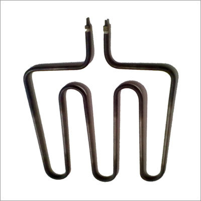 मैनिफोल्ड हीटर