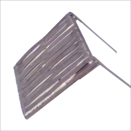 Custom Built Heaters - Premium Alloy Material, Multisize Options Available, Efficient Thermal Output - Tailored Heating Solutions for Diverse Spaces