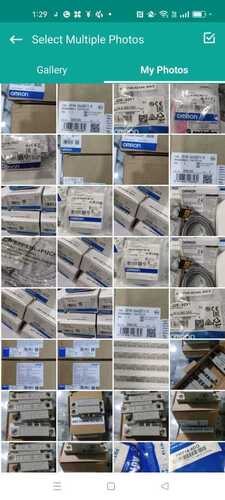 OMRON प्रॉक्सिमिटी सेंसर, E2E-X10MY2, E2E-X10MC118, E2E-X10Y1, E2E-X10Y1, E2E-X10Y1, E2E-X10Y1-M1, E2E-X10Y2, E2E-X10Y2-M1, E2E-X11D118, E2E-X14MD1, E2E-X14MD1-M1G, E2E-X14MD2-N, E2E-X14MD2-Z, E2E-X10MY1-Z, E2E-X10MY1