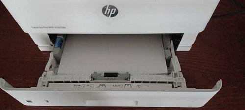 Hp Laser Printer By Sd Exports