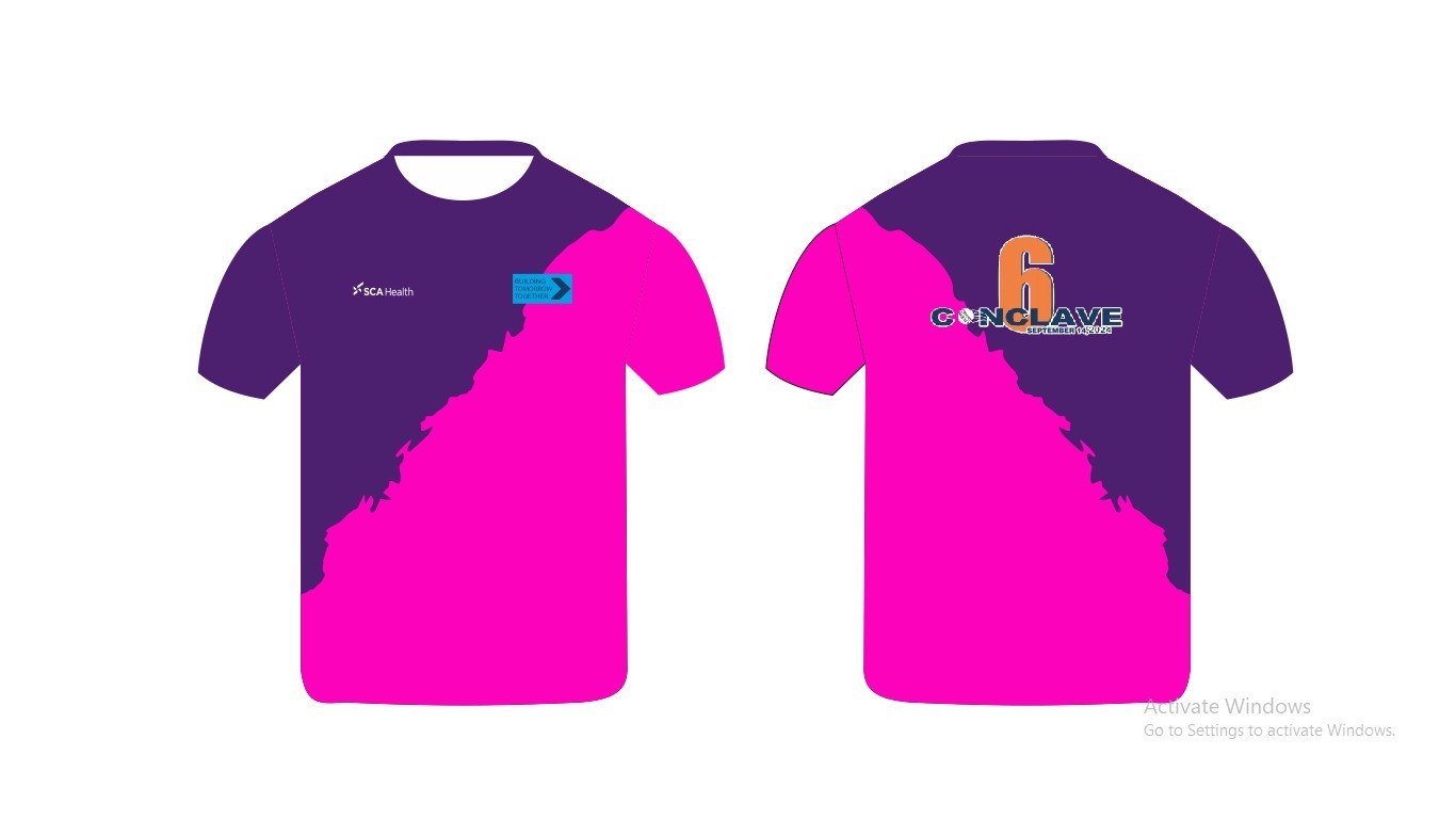Finicky Customized T Shirts - Pmc Dri Fit, Custom Size, Navy Blue | Stylish Printed Design, Short Sleeves, Imported Caramel Sublimation