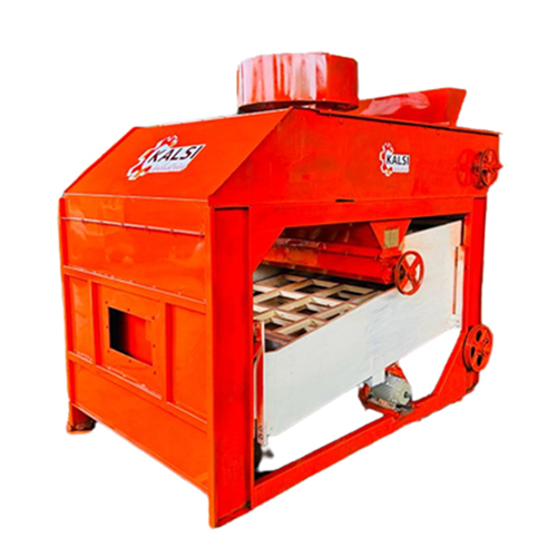 धान सफाई करने वाला