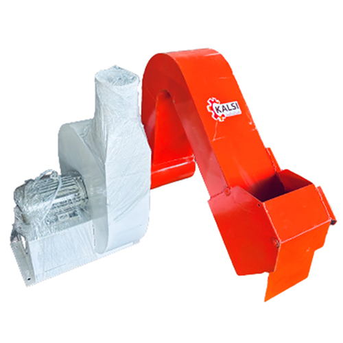 चावल के कुट्टी