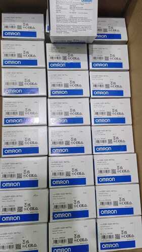 OMRON निकटता सेंसर, E2E-X2D1-M3G, E2E-X2D1-M1GJ, E2E-X2D1R-M1TG-U, E2E-X2D1-M1, E2E-X2D1-M1G E2E-X2D1-M1GJ E2E-X2D1-M1TG E2E-X2D2-M1GJ-1M E2E-X2D2-M1TGJ-U, E2E-X2D2-M3+A19, E2E-X2D1-N, E2E-X2D1-N, E2E-X2D1-N E2E-X2D1-M1,