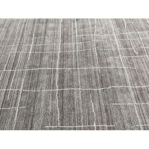Designer Handloom Carpet - Advantage: Quick Drying