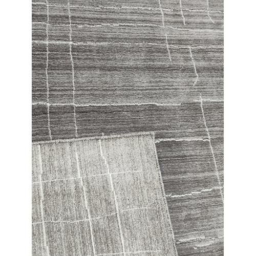 Designer Handloom Carpet - Advantage: Quick Drying