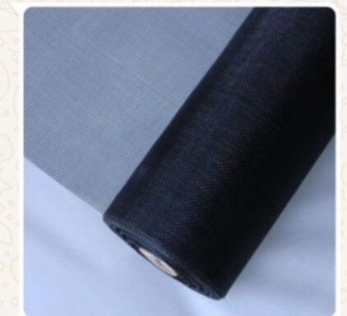 Fibreglass Mosquito Net Items