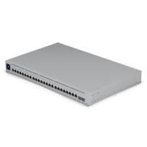 Usw Enterprise Xg - Color: White