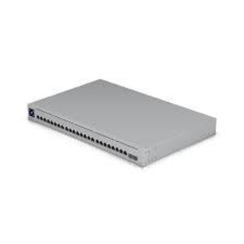 Usw Enterprise Xg - Color: White