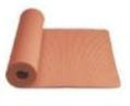 Yoga Mat