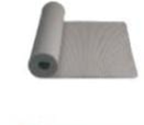 Yoga Mat