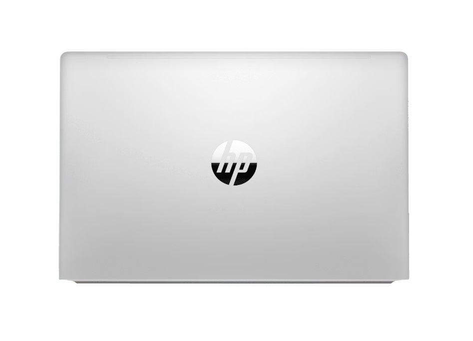 Hp Probook 440 35.6 Cm (14) G9 Business Laptop Pc