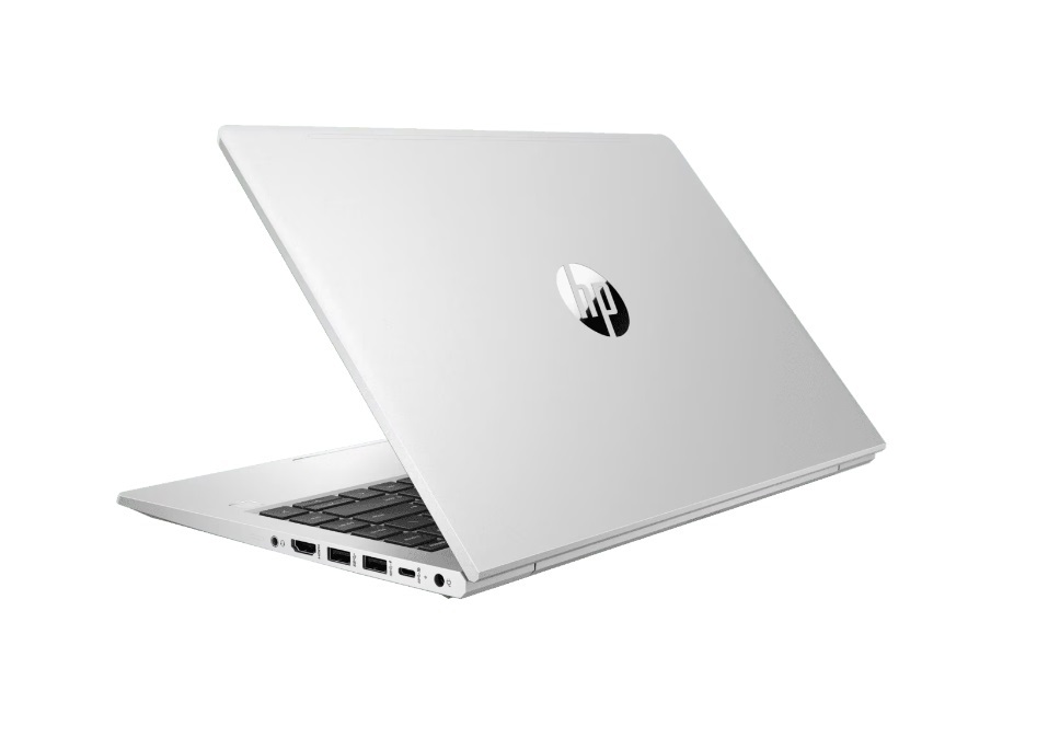 Hp Probook 440 35.6 Cm (14) G9 Business Laptop Pc