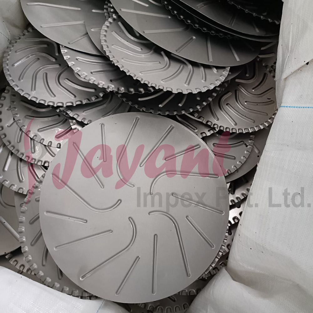 Cp-titanium Scrap - Cp-titanium Grade 1, Grade 2, Grade 3, Grade 4 | High Purity, Uniform Quality, Gray Color, Various Cuts Available