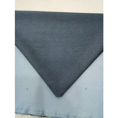 240gsm Polyester Fabric - 100% Soft Polyester, 200-240 Gsm Lightweight, Plain Style, Hand Wash Care | Versatile For Clothing, Home Decor, Crafts