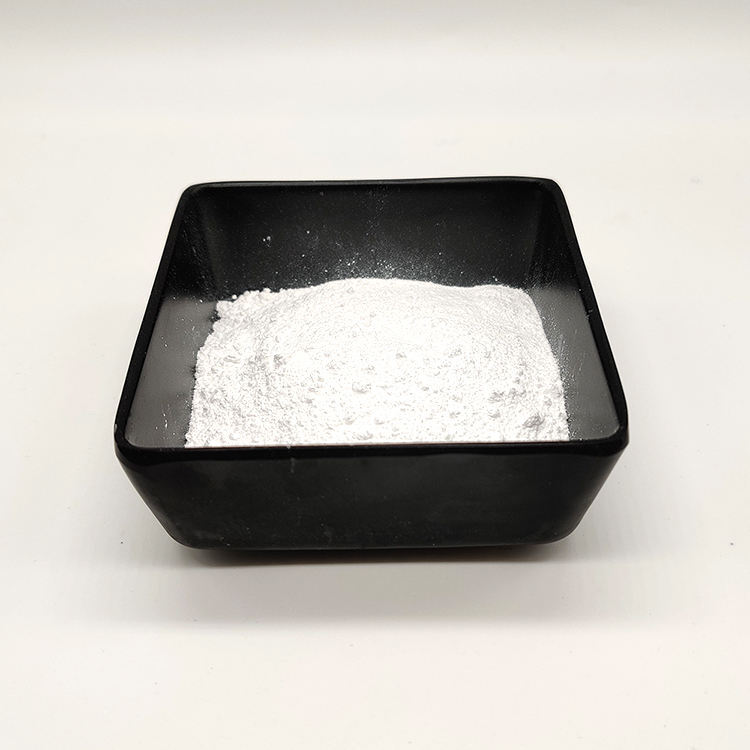 Tranexamic Acid Cas No.: 1197-18-8