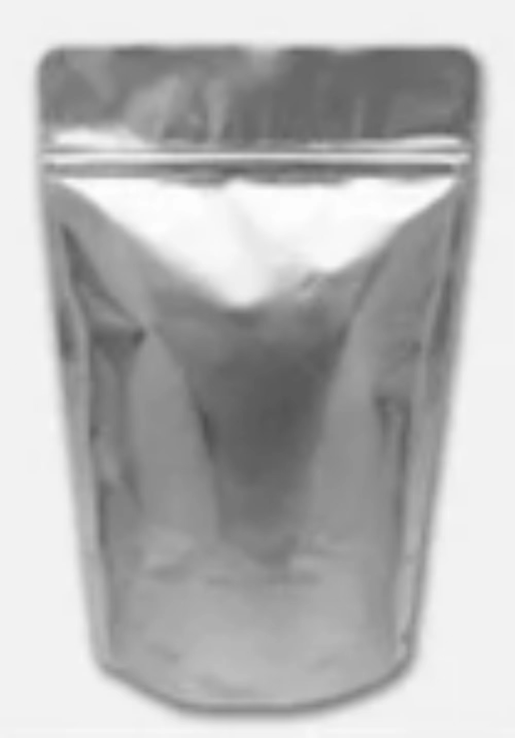 Tranexamic Acid Cas No.: 1197-18-8