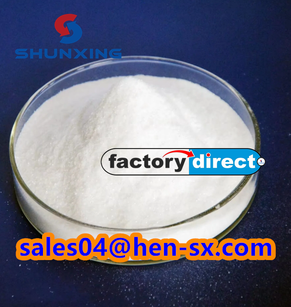 Oxygen Scavenger And Metal Passivator Used In Oil Field Carbohydrazide Cas 497-18-7