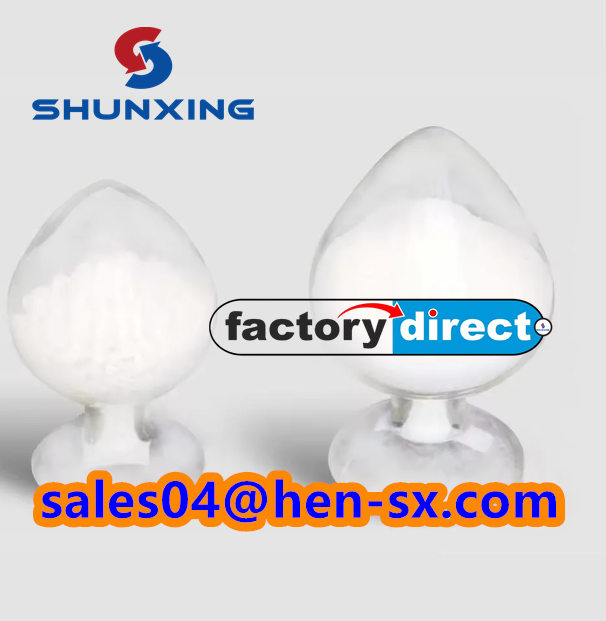 Oxygen Scavenger And Metal Passivator Used In Oil Field Carbohydrazide Cas 497-18-7