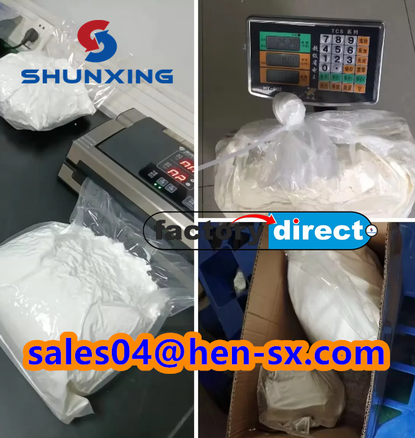 Sodium Tert-butoxide Cas 865-48-5 Factory Price